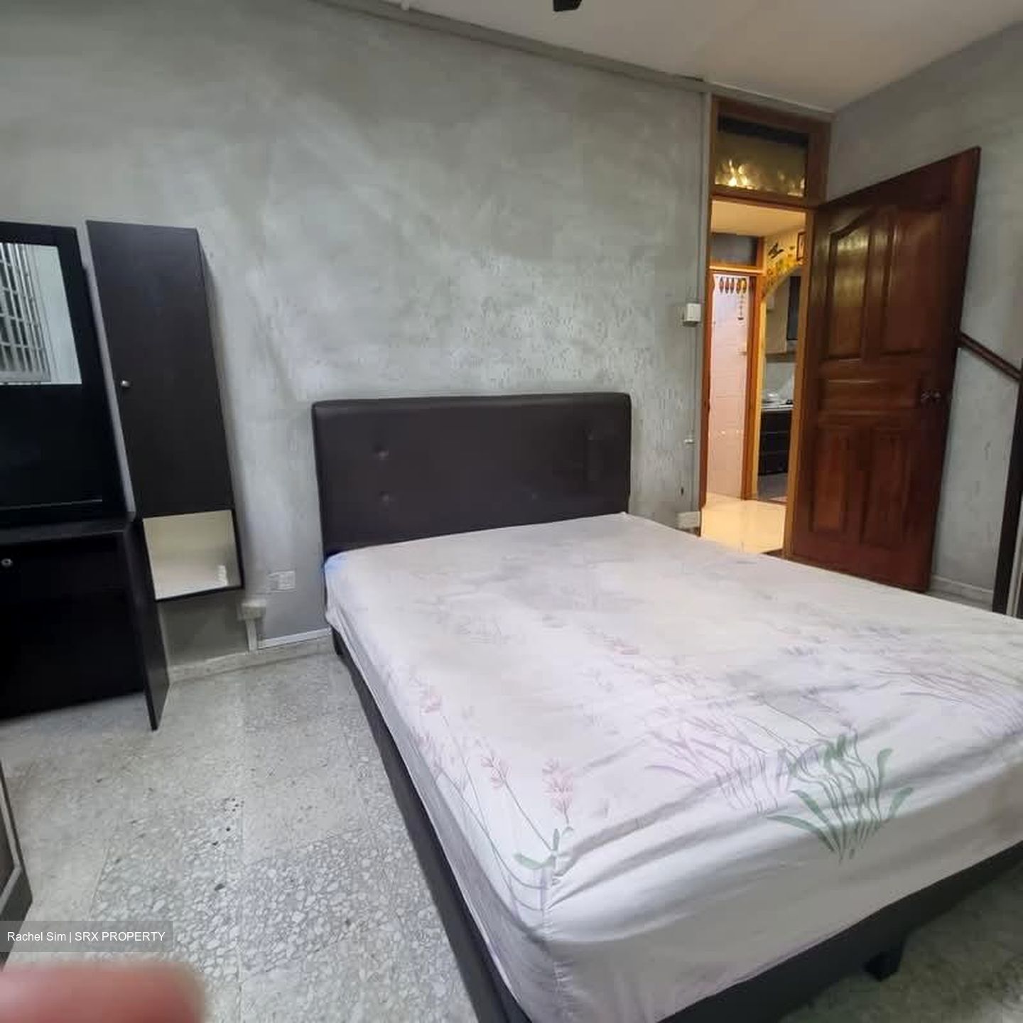 Blk 293 Tampines Street 22 (Tampines), HDB 3 Rooms #604286011